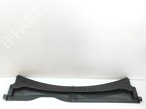 Scuttle panel JEEP AVENGER (J2) 1.2 GSE T3 | BP29391511C110 - Image 2