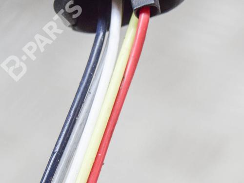 Elektronisk sensor AUDI A4 B8 Avant (8K5) 2.0 TDI | BP7082589M84 
