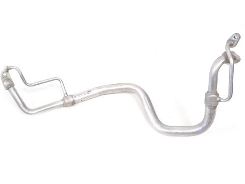 Used AC pipe VW GOLF VII (5G1, BQ1, BE1, BE2) 2.0 TDI (150 hp) 30221293