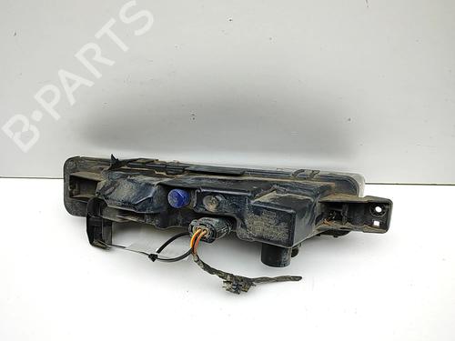 Left front fog light BMW 5 Touring (G31) 530 d xDrive | BP37269203C30 - Image 2