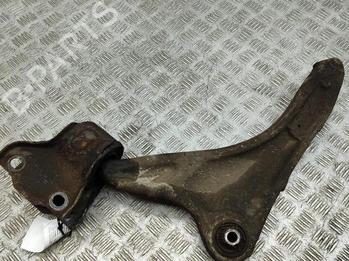 Right front suspension arm LAND ROVER RANGE ROVER EVOQUE (L538) 2.0 D | BP17016592M13 