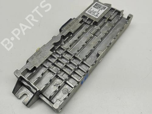 Electronic module BMW iX (I20) xDrive 40 | BP28560172M83