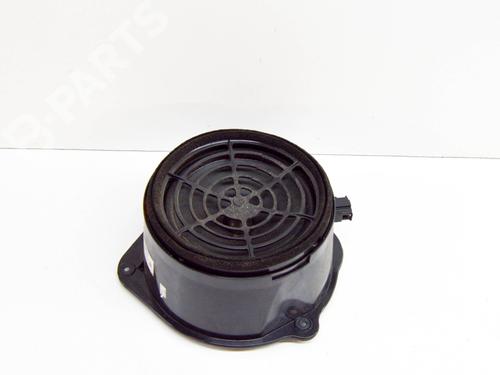speakers-audi-a6-c6-avant-4f5-30-tdi-quattro-audi-4f0035415a-280369-001-2004-2005-2006-2007-2008-2009-2010-2011-11181100 main image