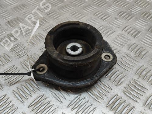 Gearbox mount VW GOLF VII (5G1, BQ1, BE1, BE2) e-Golf | BP19937303M88