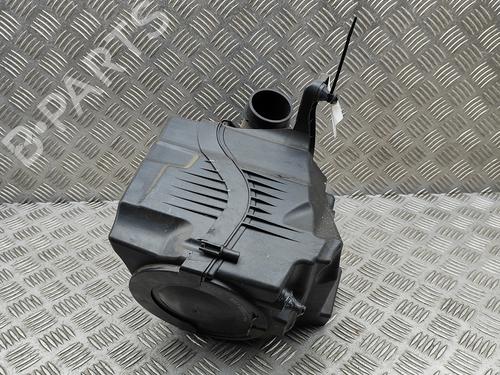 Air filter box FORD FOCUS III 1.0 EcoBoost | BP29920380M87 