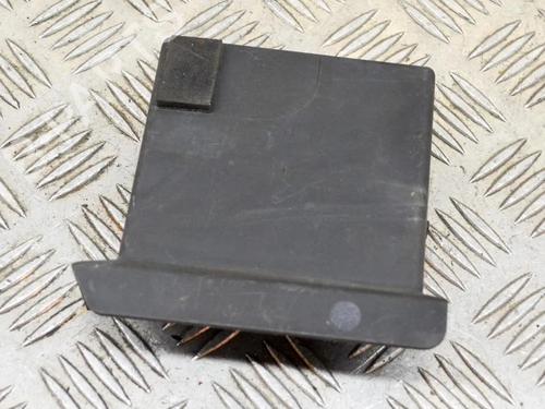 other-renault-espace-iv-jk01_-30-dci-jk0j-jk0v-8200060212-8200060212c-2002-10400584 main image