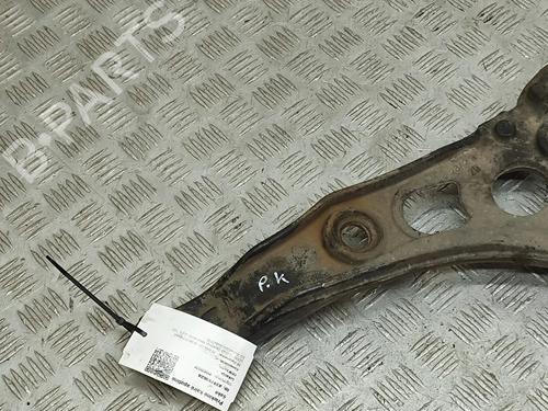 Left front suspension arm PEUGEOT BOXER Van 2.2 BlueHDi 140 | BP32369471M12 