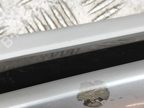 Right sideskirt KIA CEED (CD) 1.5 T-GDI | BP28954566C114 