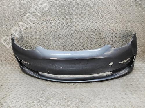 Used Front bumper Front bumper 39534567 39534567