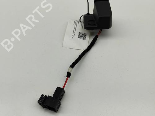 Electronic module MERCEDES-BENZ GLE (V167) GLE 450 4-matic (167.159) | BP33371687M83 - Image 3