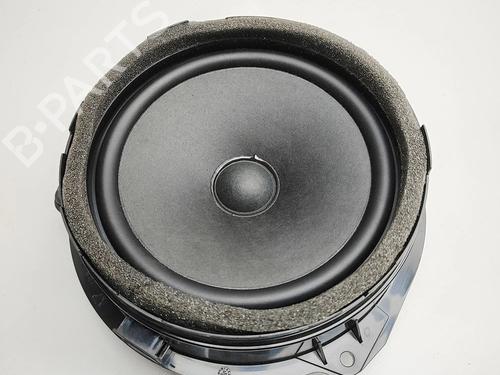 Used Speaker Speaker 37583554 37583554