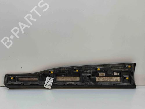 Dørliste AUDI E-TRON (GEN) 55 quattro | BP33374586C150 - Image 2