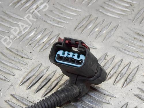 Wiring harness TESLA MODEL S (5YJS) P85 | BP14618002E16