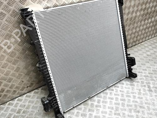 Water radiator BMW X7 (G07) xDrive 40 i Mild Hybrid | BP39719492M31  - Image 5