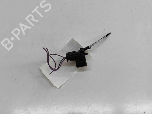 Electronic sensor MERCEDES-BENZ GLE Coupe (C292) AMG 63 S 4-matic (292.375) | BP29459753M84 - Image 4