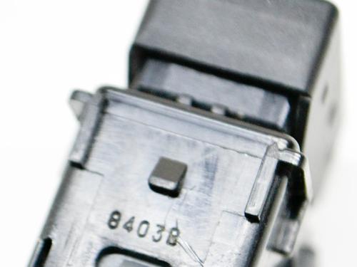 Switch RENAULT KOLEOS I (HY_) 2.0 dCi 4x4 (HY0K) | BP9165828I30