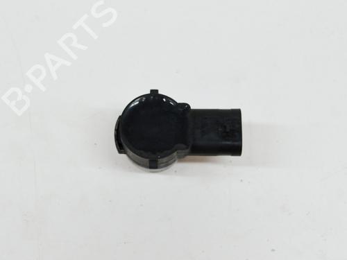 Electronic module AUDI A5 Sportback (F5A, F5F) 2.0 TDI | BP8840522M83 