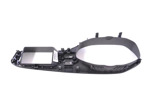 Other VOLVO V40 Hatchback (525) D2 | BP30217342O1