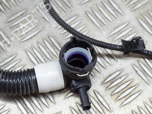 Rør TESLA MODEL 3 (5YJ3) EV AWD | BP27757778M125 