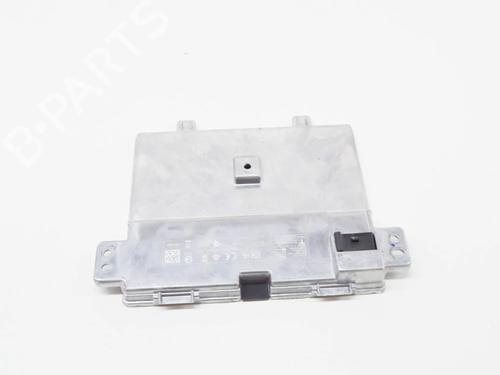 Used Electronic module Electronic module TESLA MODEL 3 (5YJ3) EV AWD (441 hp) 27763398 27763398