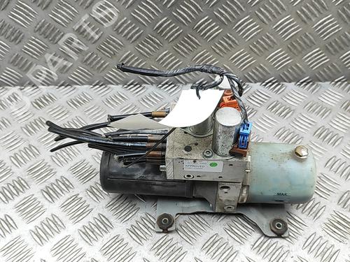 Used Suspension compressor TOYOTA HILUX VI Pickup (_N1_) 2.0 (RZN142) (92 hp) 30394681