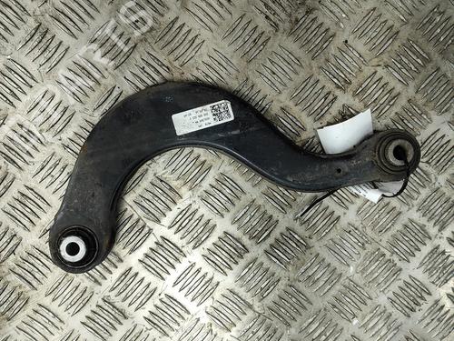 Used Left rear suspension arm SKODA SUPERB III Estate (3V5) 1.6 TDI (120 hp) 16271400