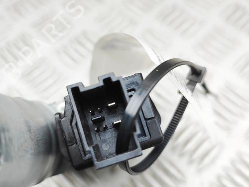 Sunroof engine AUDI A6 C8 Avant (4A5) RS6 TFSI Mild Hybrid quattro | BP37583443M60  - Image 6