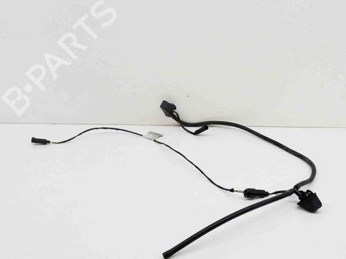 Used Other BMW 3 Coupe (E92) M3 (420 hp) 14624576