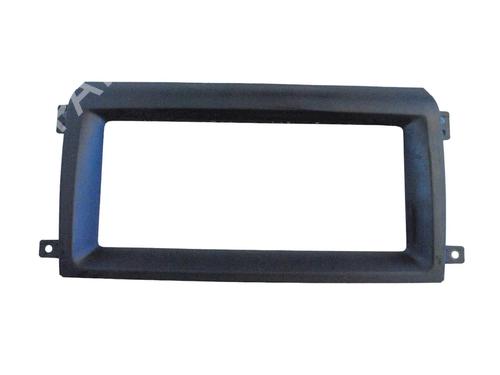 outra-jaguar-e-pace-x540-2017-30253906 main image