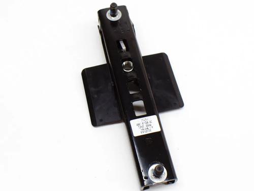 Other FORD FOCUS III 1.0 EcoBoost | BP14615975O1 