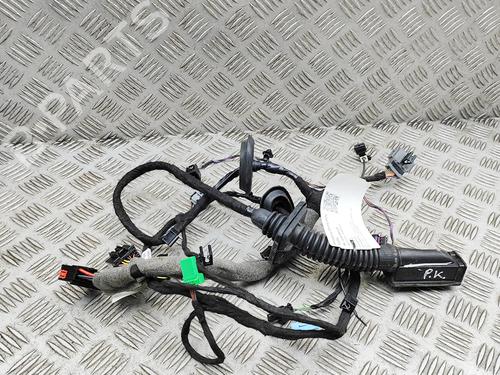 Wiring harness VOLVO C40 (539) Recharge AWD | BP39511318E16 - Image 2