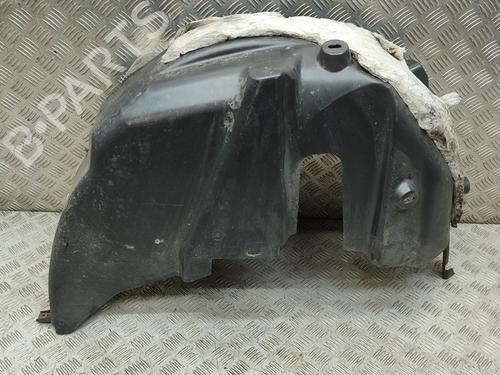 Used Wheel arch OPEL CROSSLAND X / CROSSLAND (P17, P2QO) 1.2 (75) (82 hp) 28551981