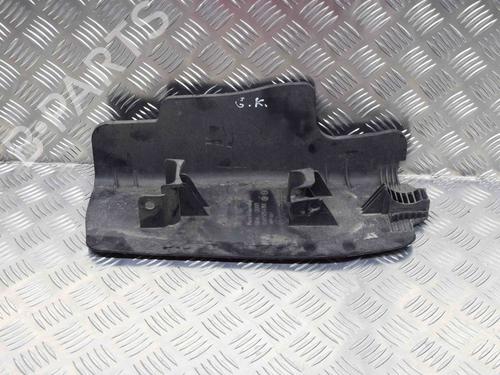 Used Support AUDI A4 B9 (8W2, 8WC) 1.4 TFSI (150 hp) 14615191