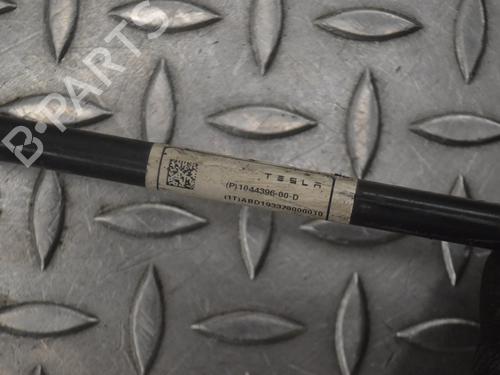 Andre TESLA MODEL 3 (5YJ3) EV Performance AWD | BP30284260O1 