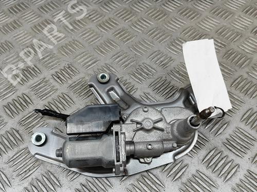 rear-wiper-motor-toyota-corolla-estate-_e21_-2019-27788842 main image