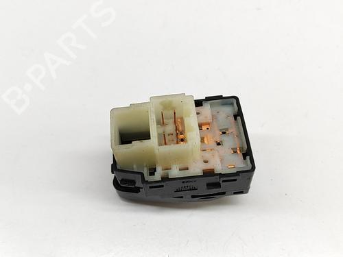 Mirror switch HYUNDAI i20 II (GB, IB) 1.2 | BP24581795I25 