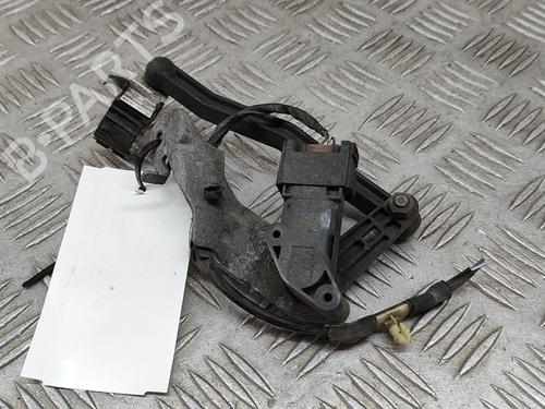 Elektronisk sensor BMW 3 (G20, G80, G28) 320 i | BP25615216M84 