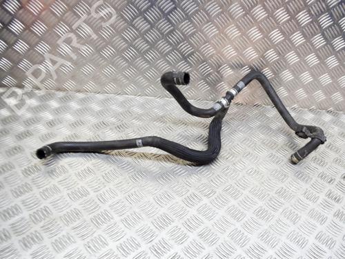 BP14628609M125 main image