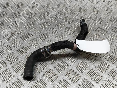 Pipe MASERATI GHIBLI III (M157) 3.0 S Q4 | BP25380716M125 - Image 5