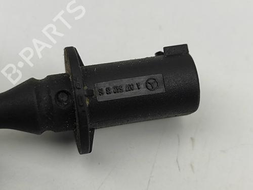 Electronic sensor MERCEDES-BENZ GLE (W166) 250 d 4-matic (166.004) | BP27644150M84 