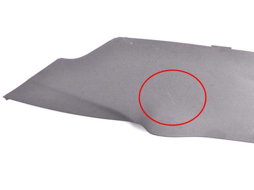 Mittelkonsole FORD FIESTA VI (CB1, CCN) 1.0 EcoBoost | BP30228251I22