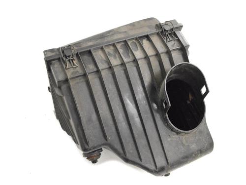 Air filter box DODGE NITRO 2.8 CRD 4WD | BP30218046M87