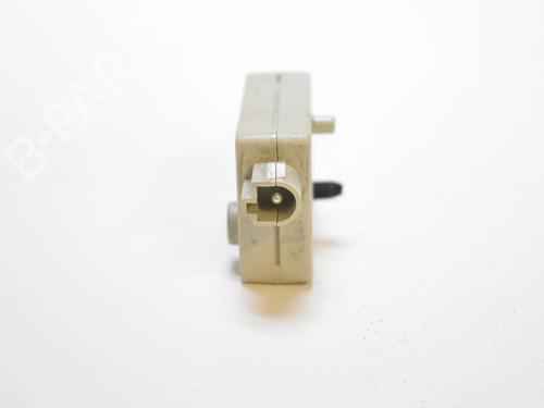 Electronic module BMW 3 (E90) 320 d | BP9869770M83