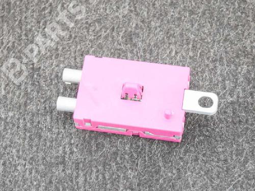 Electronic module VOLVO V60 I (155) D3 / D4 | BP7735131M83 