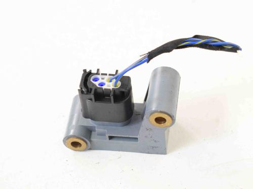 Sensore elettronico MINI MINI COUNTRYMAN (R60) Cooper SD ALL4 (143 hp) 30208383