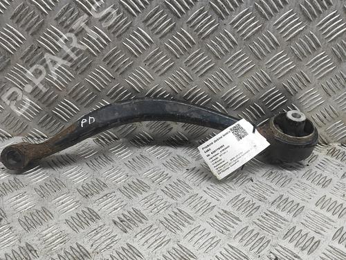 Used Right front suspension arm Right front suspension arm BMW X3 (F25) xDrive 20 d (184 hp) 26902738 26902738