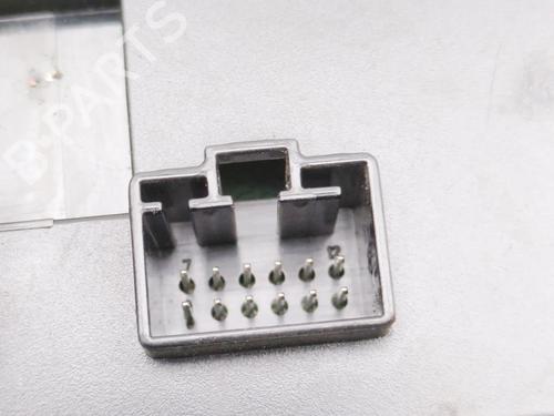 Fuel ECU MERCEDES-BENZ E-CLASS (W213) E 220 d (213.004) | BP38782562M50 - Image 7
