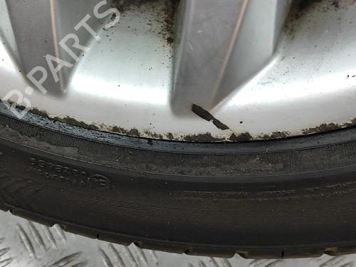 Rim BMW X3 (E83) 3.0 d | BP24142664C45 