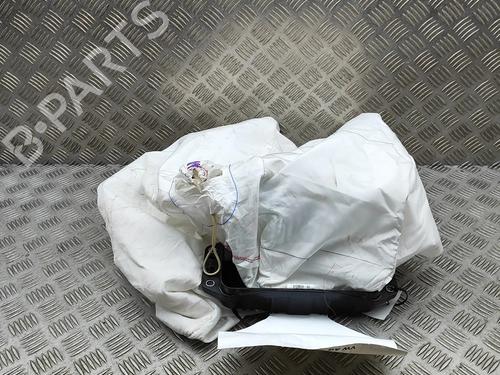 Used Passenger airbag AUDI Q7 (4MB, 4MG, 4MQ) 50 TDI Mild Hybrid quattro (286 hp) 31360476
