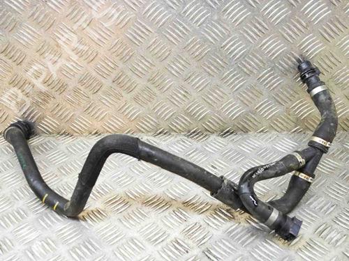 Used Pipe BMW 3 (F30, F80) 330 e (184 hp) 14644812